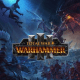 TOTAL WAR: WARHAMMER 3 IMMORTAL EMPIRES - HERE'S WHEN IT LAUNCHES